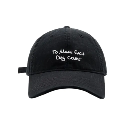 FREE RABBITⅡ Baseball Caps Unisex