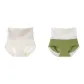 2 Pack (Skin+Green)