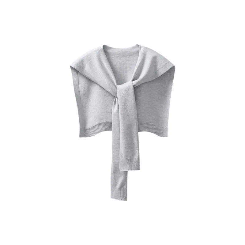 YUZHAOLIN Shawls Women's-3
