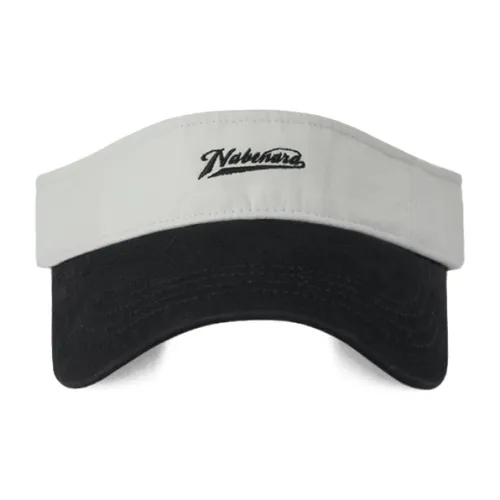 FREE RABBITⅡ Baseball Caps Women's