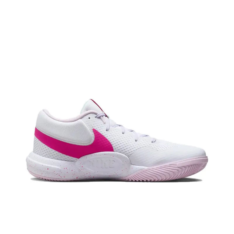 Nike Hyperquick Se Pink Foam-1