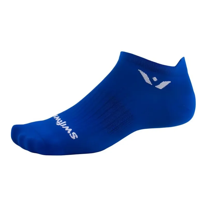 Swiftwick Ankle Socks Men's 1 Pack-10