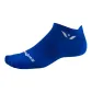 Cobalt Blue