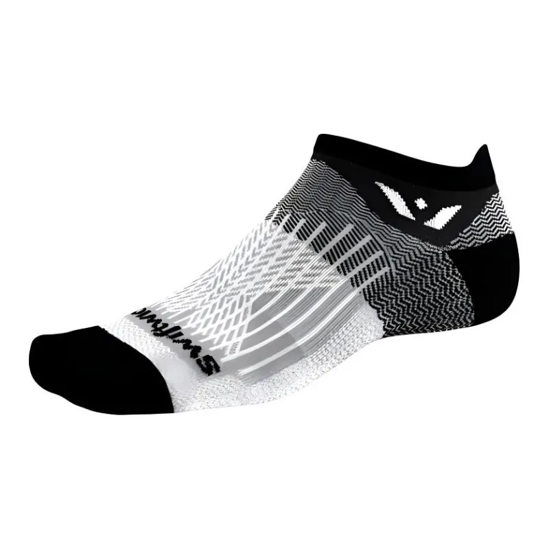 Swiftwick Ankle Socks Men's 1 Pack-6