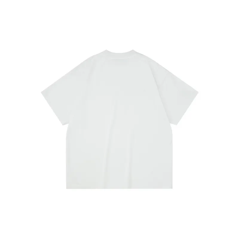 Undersober T Shirts Unisex-3