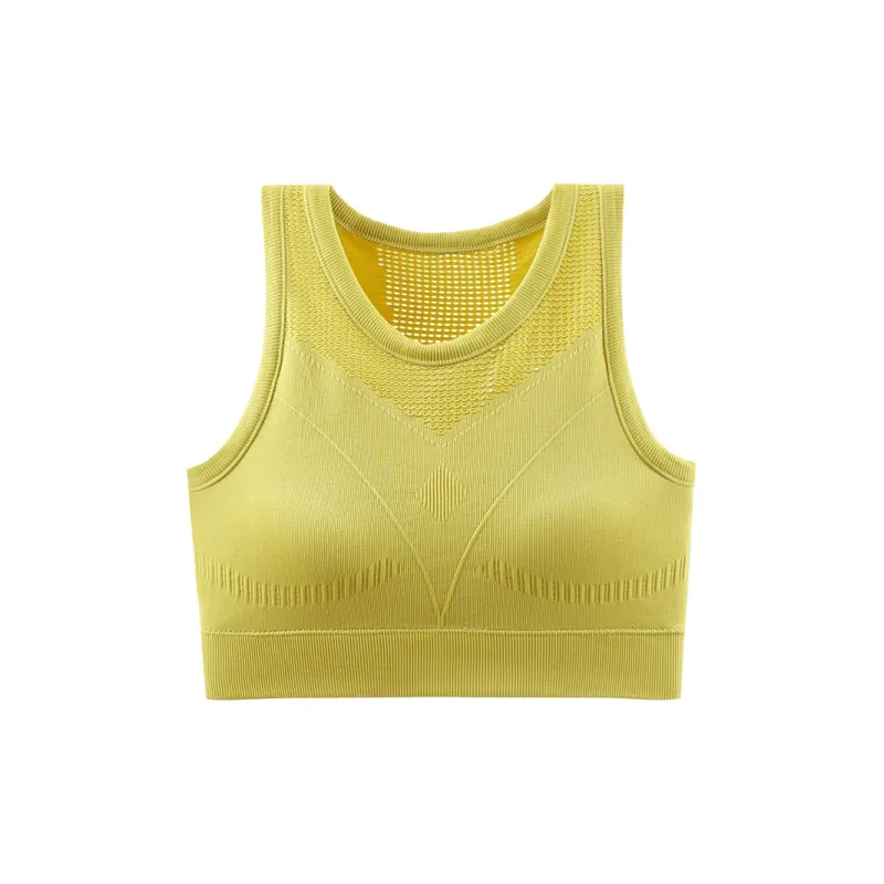 Ordifen Women's Tank Tops-1
