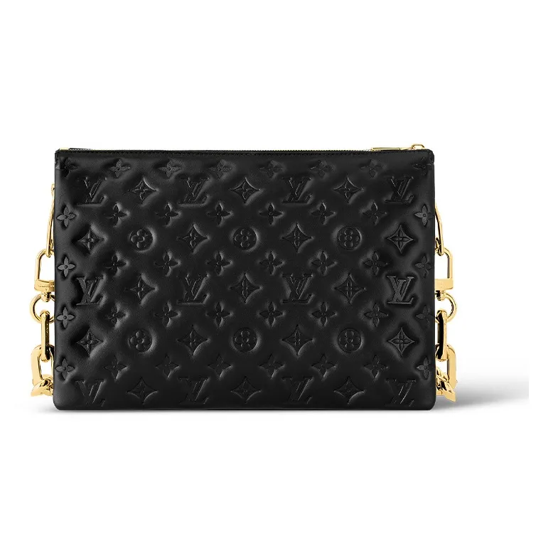 LOUIS VUITTON M21281 Coussin Mm-2