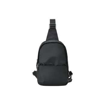 Yohji Kimura Sling Bags