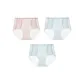 Pink+Sea Salt Blue+Sea Salt Blue