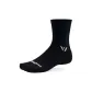 1 Pack (Black)
