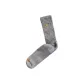 1 Pack (Gray)