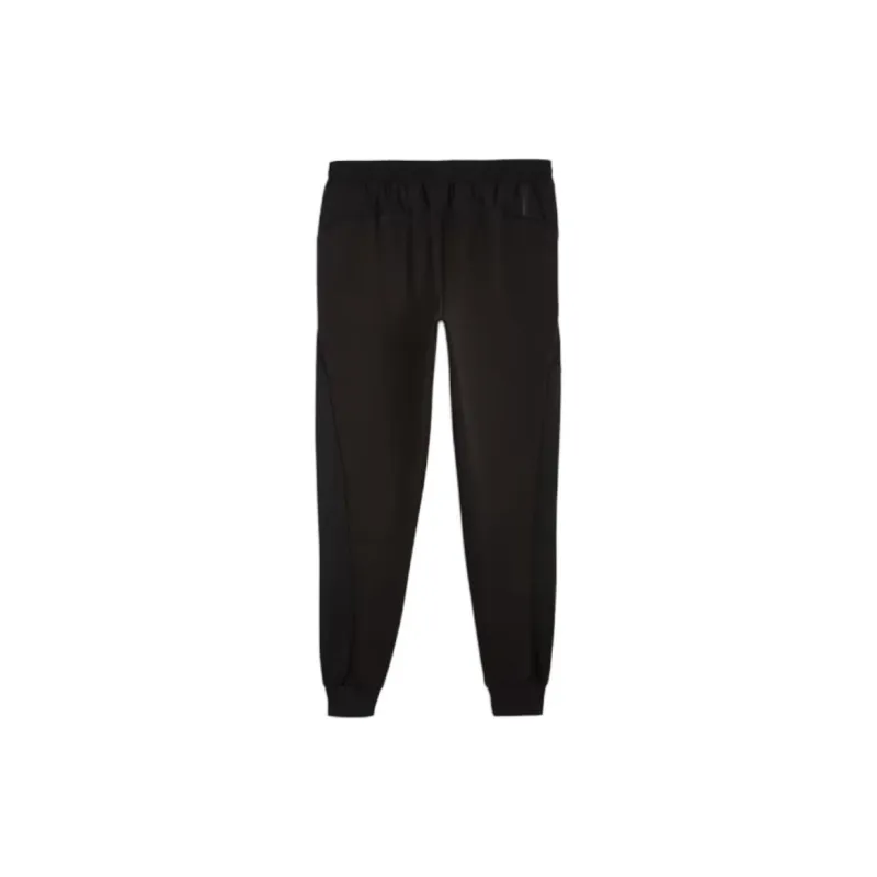 PUMAtech Men's Sweatpants-1