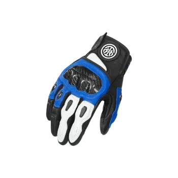 RIDING TRIBE Riding Equipment