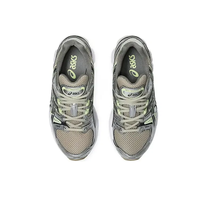 ASICS Gel-Sight Ronnie Fieg WCP "Pacific"