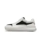 White Black-02