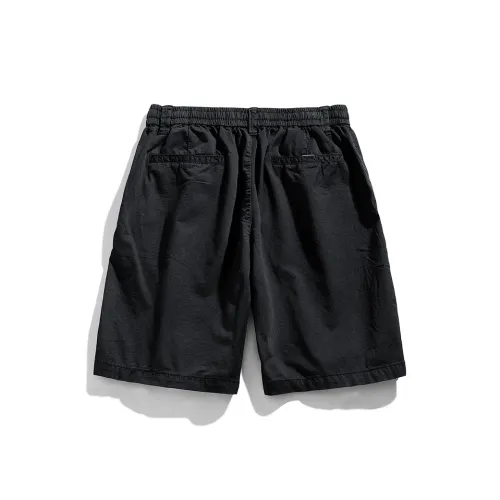 RENBEN Cargo Shorts Unisex