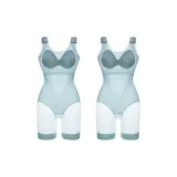 LS-2353 Blue+Blue/2 Pack