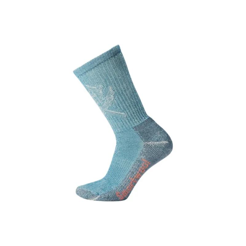 SMARTWOOL Mid-Calf Socks Women's 1 Pack-1