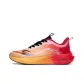 Red Orange