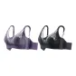 Purple+Black