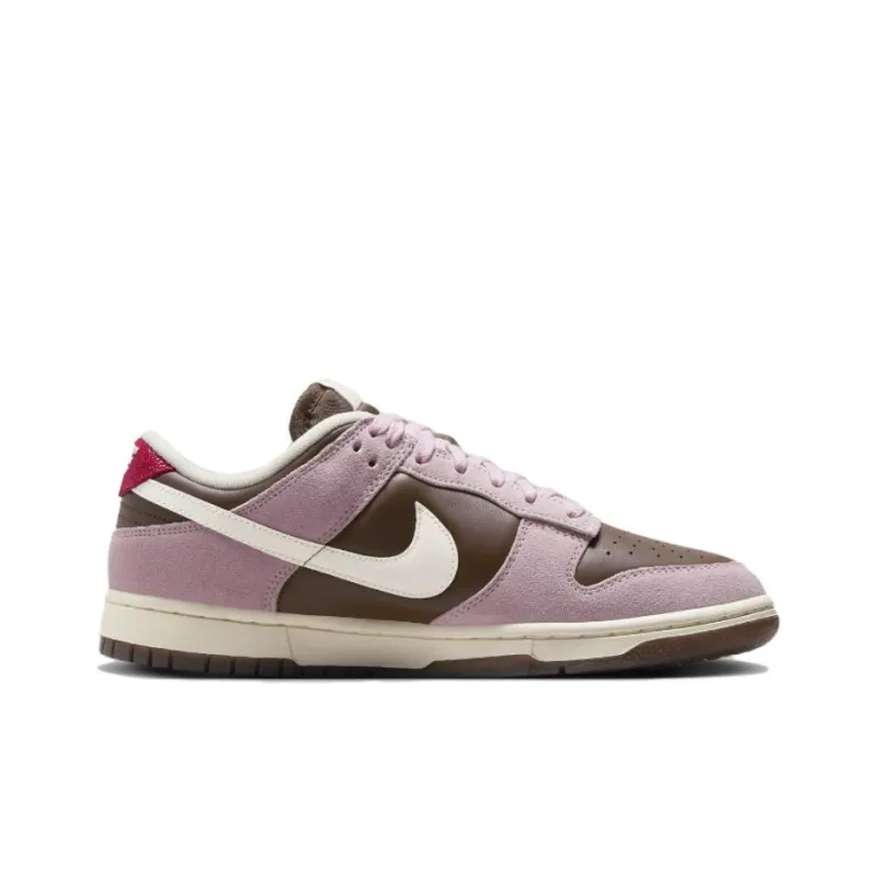 Nike Dunk Low Neapolitan-1