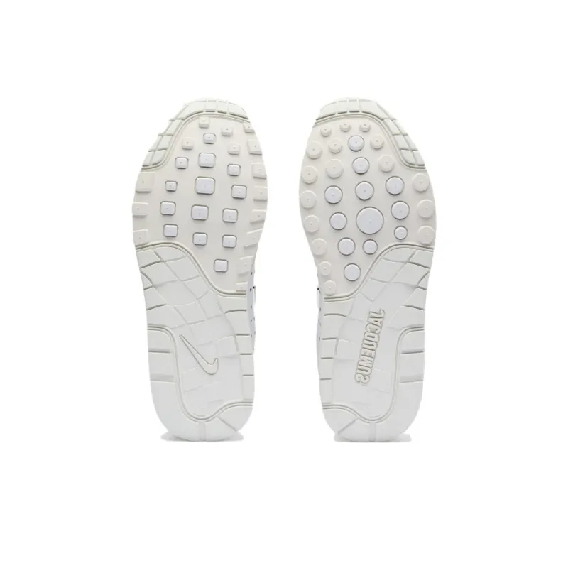 Nike Air Max 1 '86 Jacquemus White Women's-5