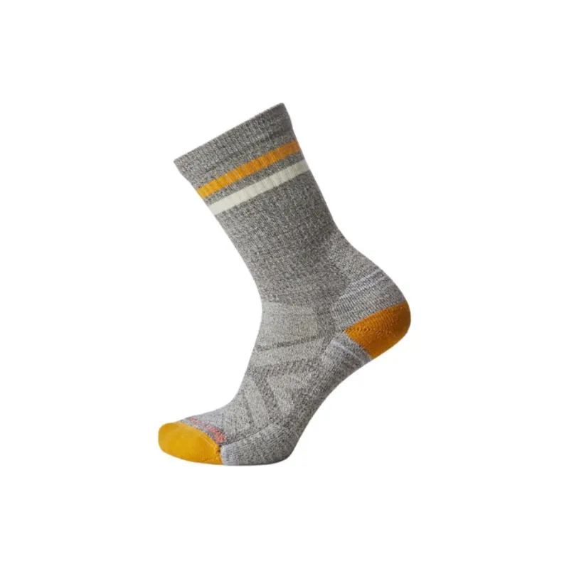 SMARTWOOL Mid-Calf Socks Women's 1 Pack-1