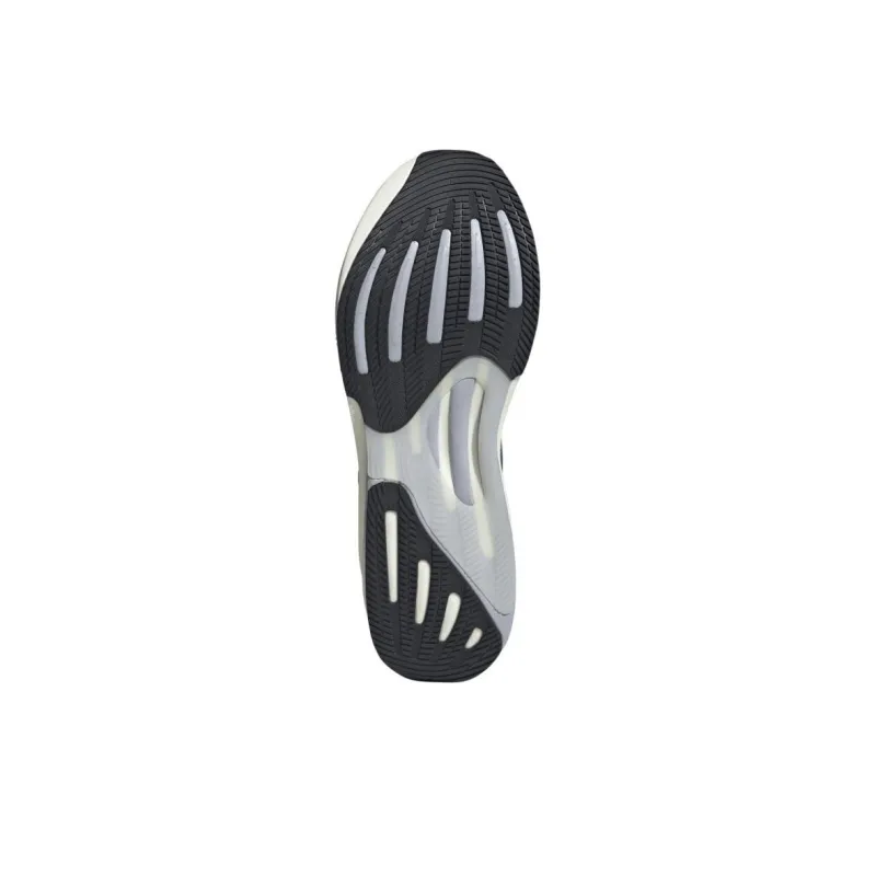 Adidas Supernova Rise Wide Core Black Core White Carbon-4