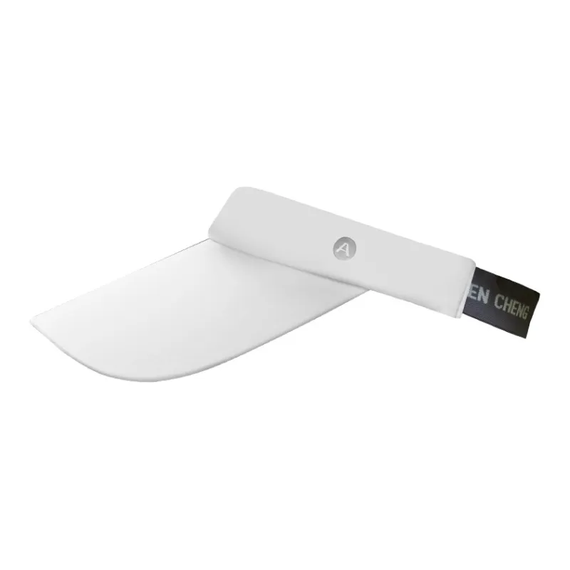 NANJIREN Polyamide/Elastane Sun Protection Hats Men's-2