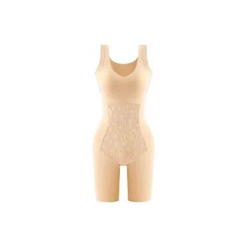 YUZHAOLIN Bodysuits Women's 1 Pack