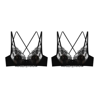 GRACEWELL Women's Bras