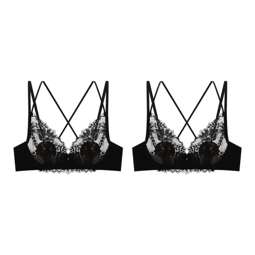 GRACEWELL Women's Bras