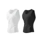 White+Black