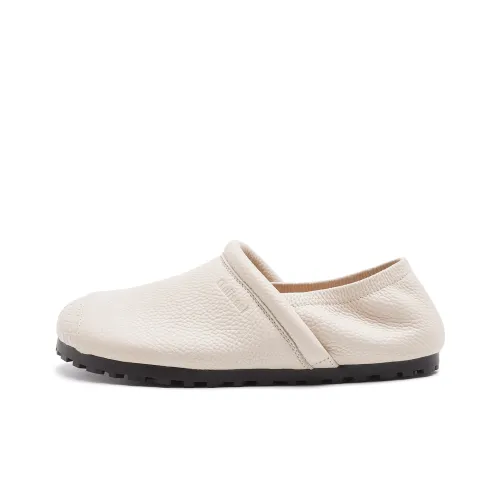 OULISASI Women's Casual Shoes Women's