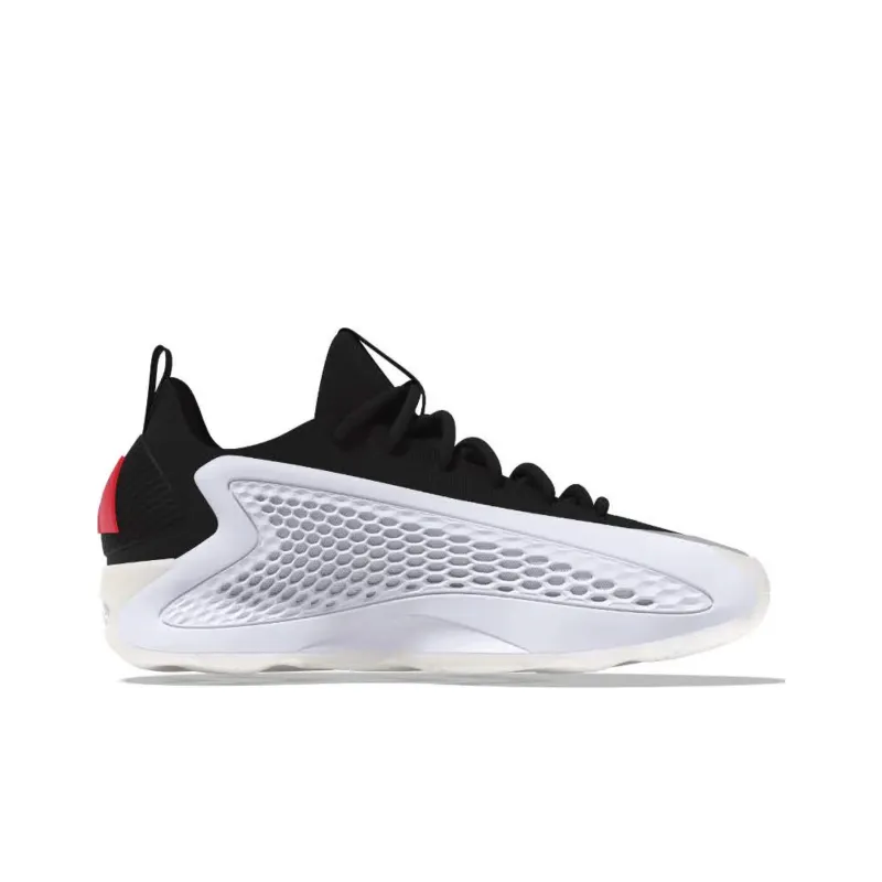 Adidas Ae 1 Low Best Of Adi 2.0-1
