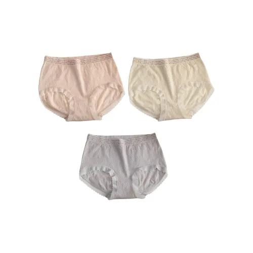 KJ Women's Underpants