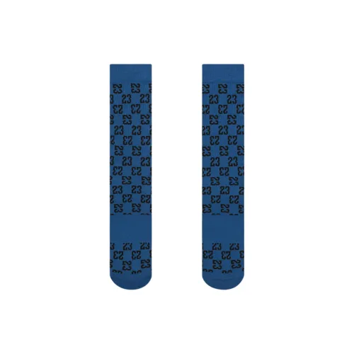 Nike Unisex Mid-Calf Socks