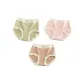 3 Pack (Matcha+Pink+Light Coffee)