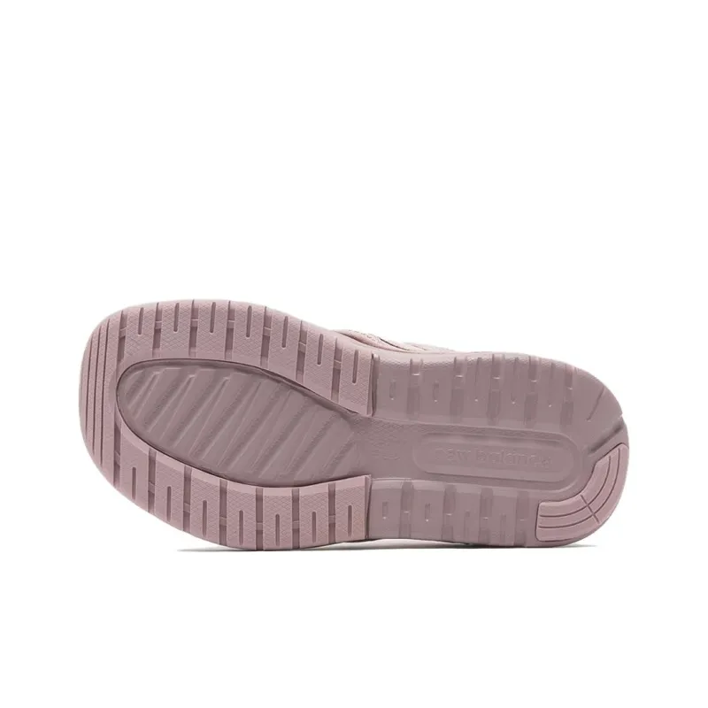 New Balance NB CRV-Cove V2 Beach Sandals Women's Pink-5