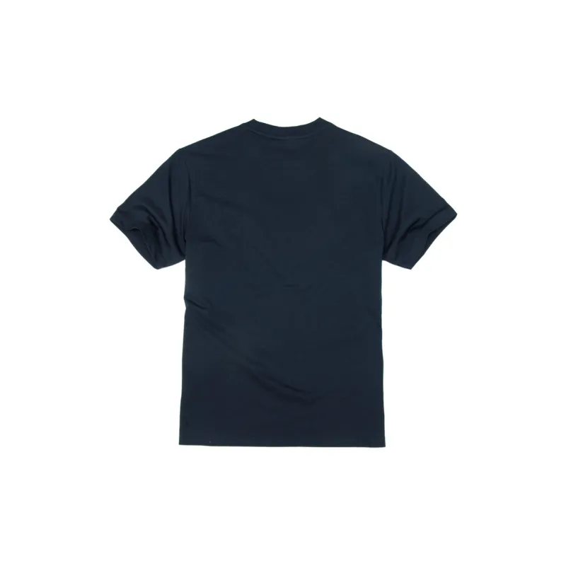 AKCLUB Free Cuba Series T Shirt Men's-3