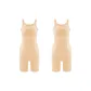 LS-S05 Skin+Skin/2 Pack