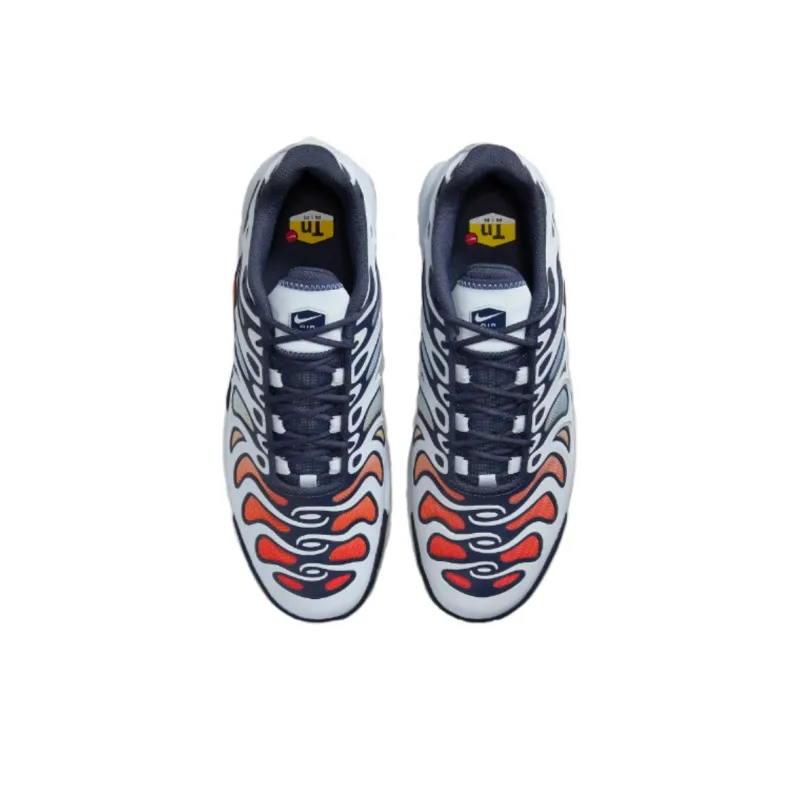Nike Air Max Plus Drift Football Grey Thunder Blue-3