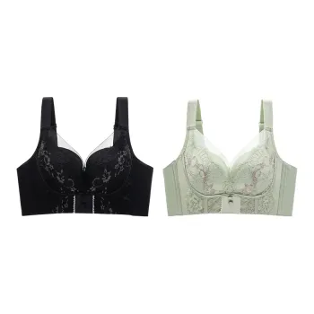 GRACEWELL Women's Bras
