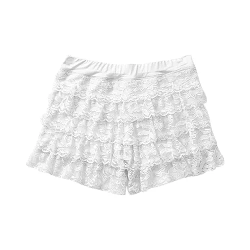 Flowers In Water Leggings prada Women's