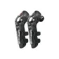 Knee Protector