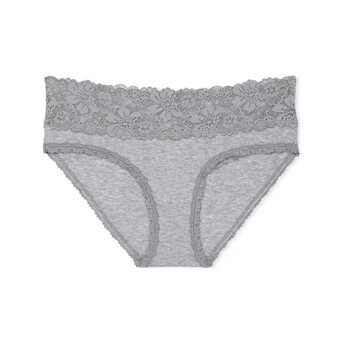 Victoria's Secret Women's Underpants