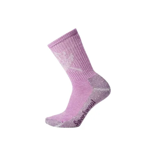 SMARTWOOL Women's Mid-Calf Socks