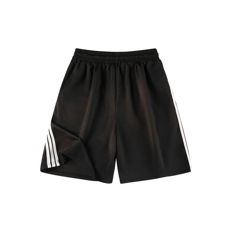 Cost Per Kilo Casual Shorts Unisex-1