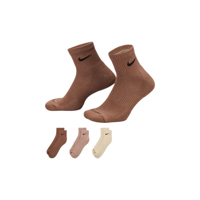 Nike Unisex Socks-2