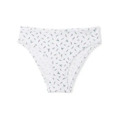 Victoria's Secret Women's Underpants